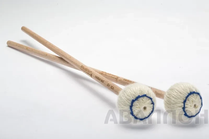 Увеличенное изображение 2