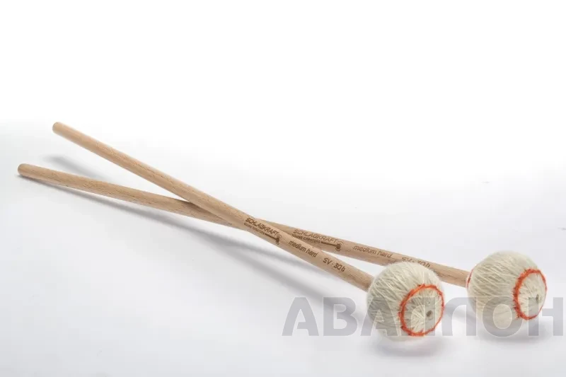 Увеличенное изображение 2