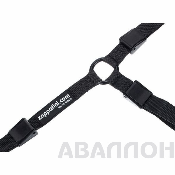 Увеличенное изображение 3