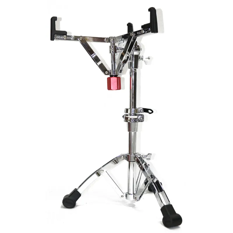 Увеличенное изображение 0