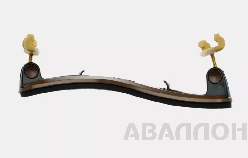 Увеличенное изображение 4