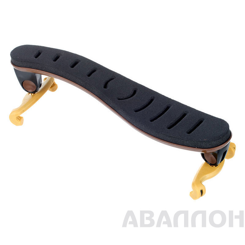 Увеличенное изображение 5