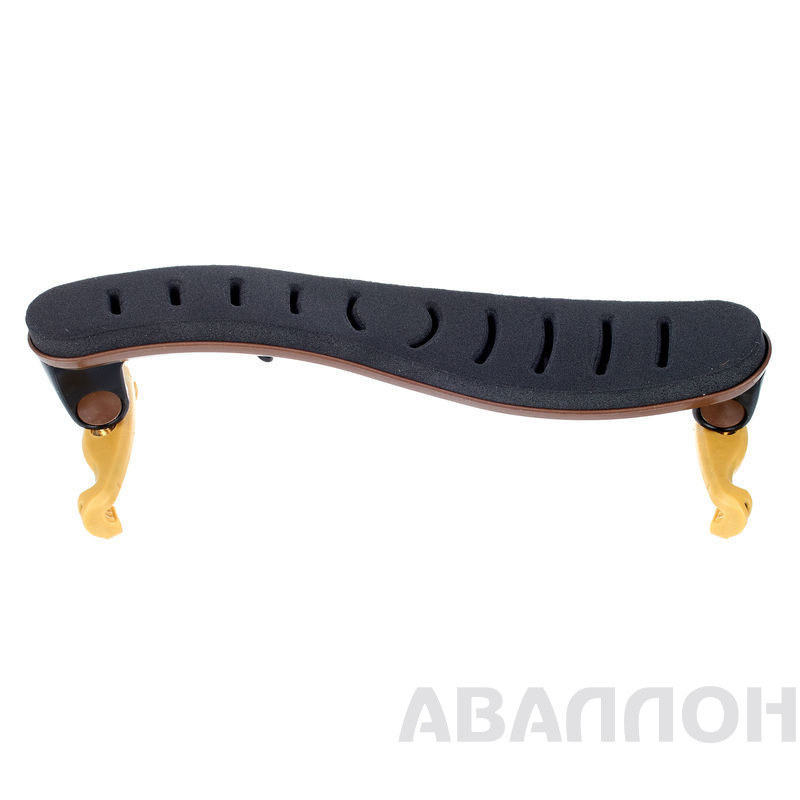 Увеличенное изображение 7
