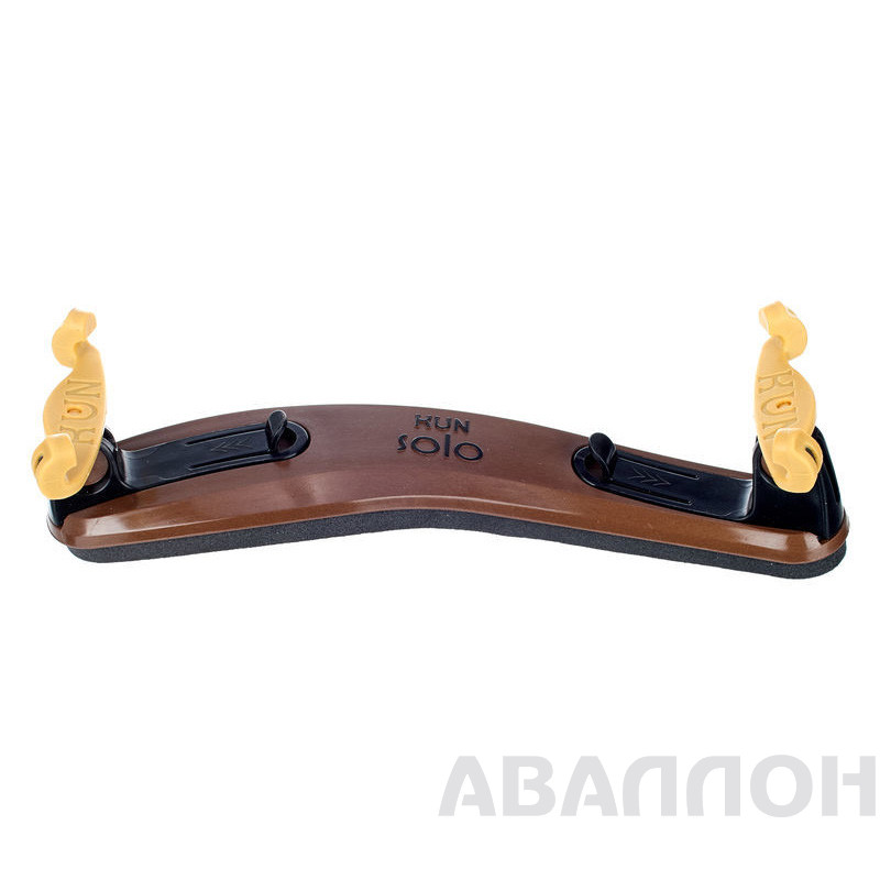 Увеличенное изображение 8