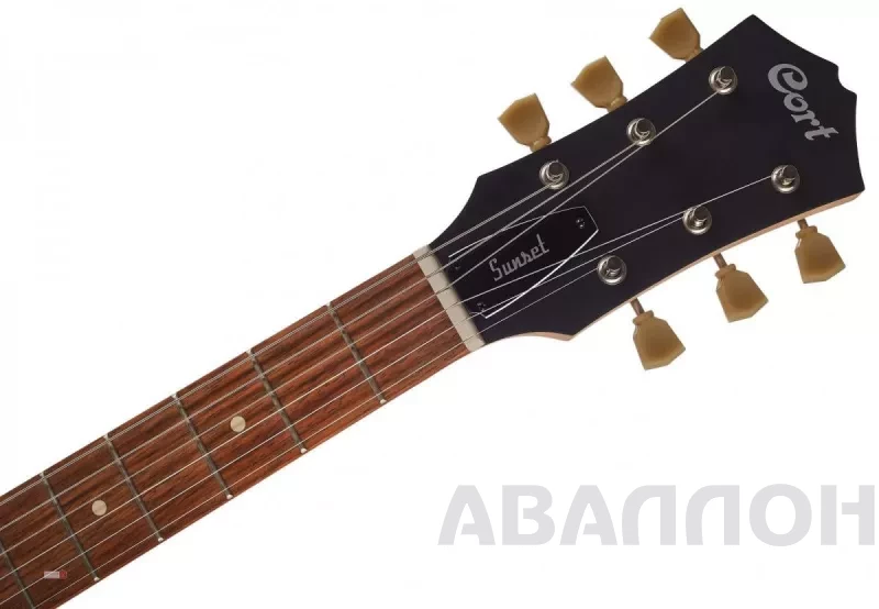 Увеличенное изображение 3