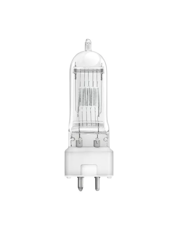 Увеличенное изображение 0