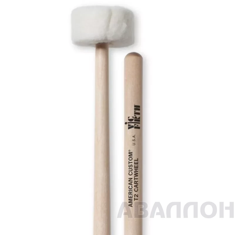 Увеличенное изображение 2
