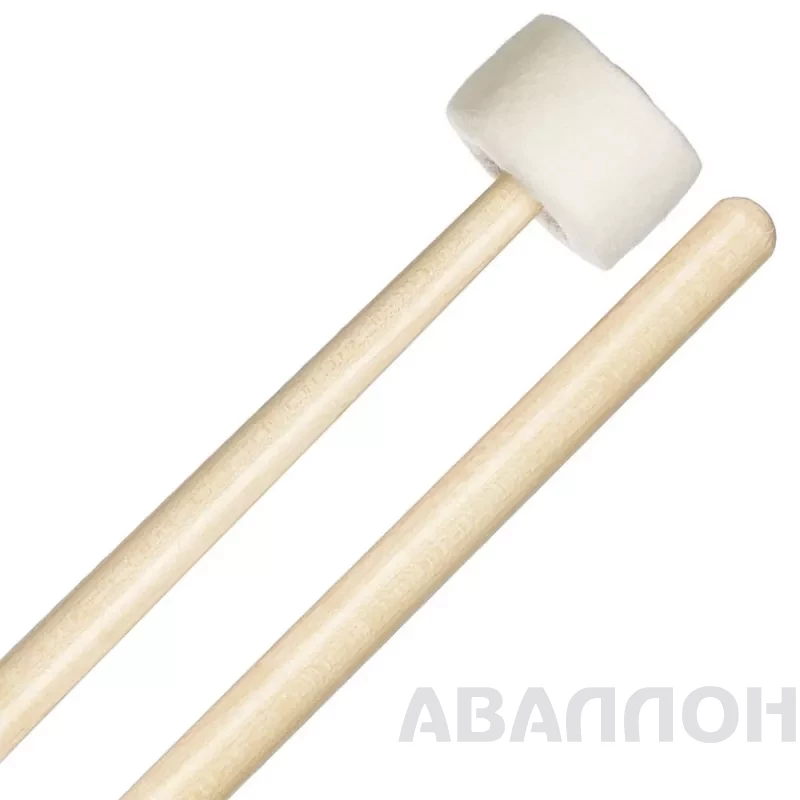 Увеличенное изображение 4