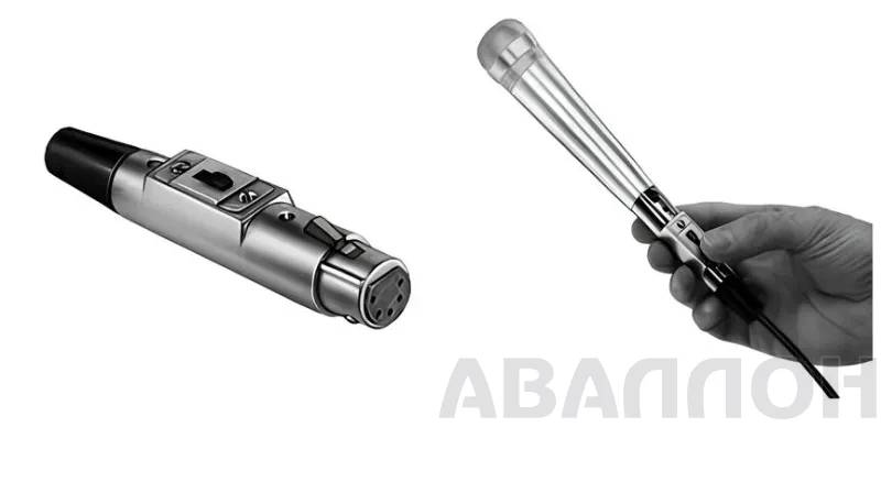 Увеличенное изображение 2