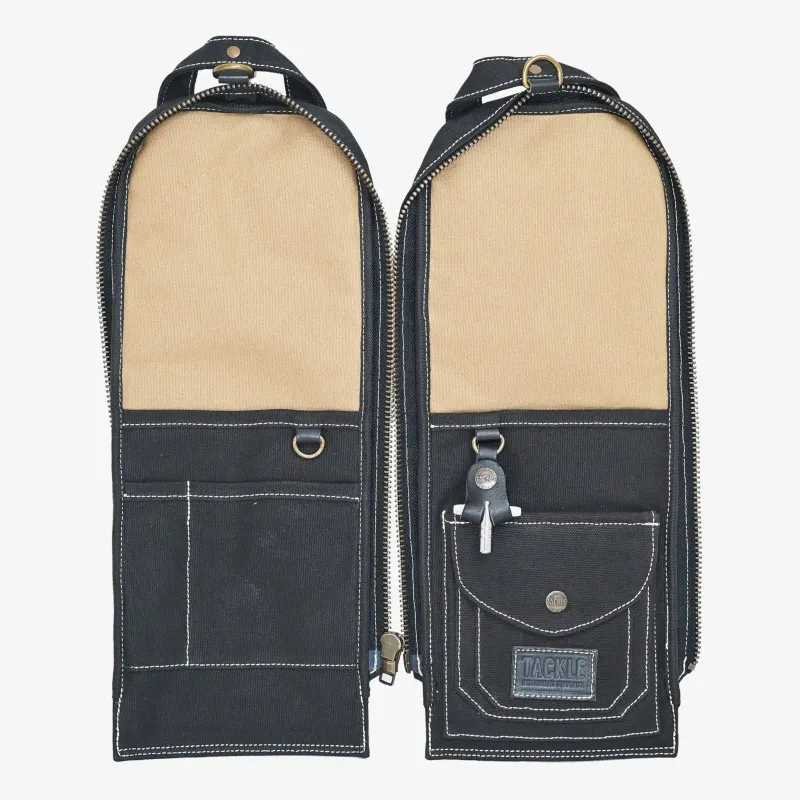 Увеличенное изображение 0