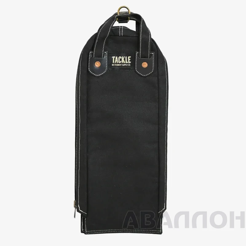 Увеличенное изображение 2