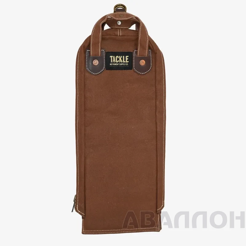 Увеличенное изображение 2