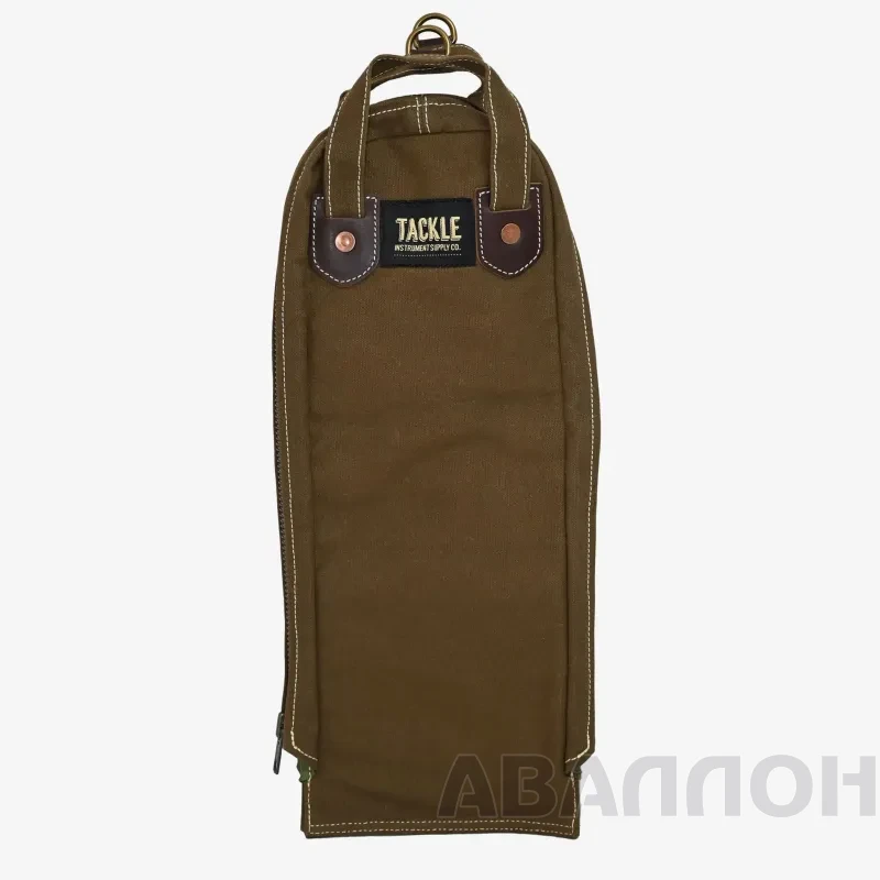 Увеличенное изображение 2