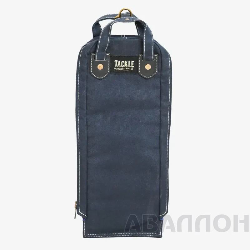 Увеличенное изображение 2