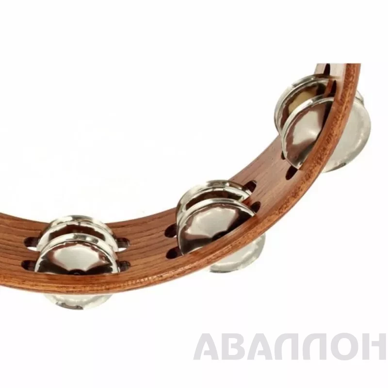 Увеличенное изображение 3