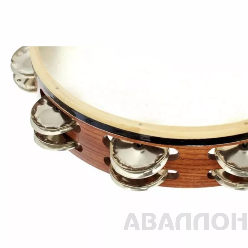 Увеличенное изображение 4