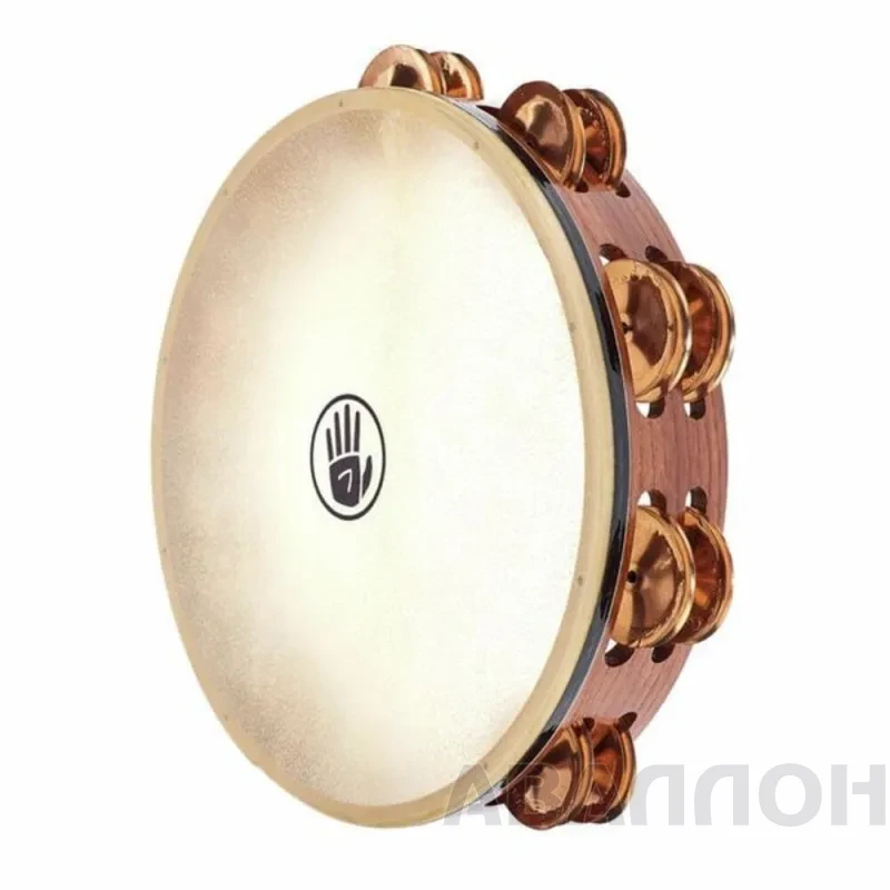 Увеличенное изображение 2