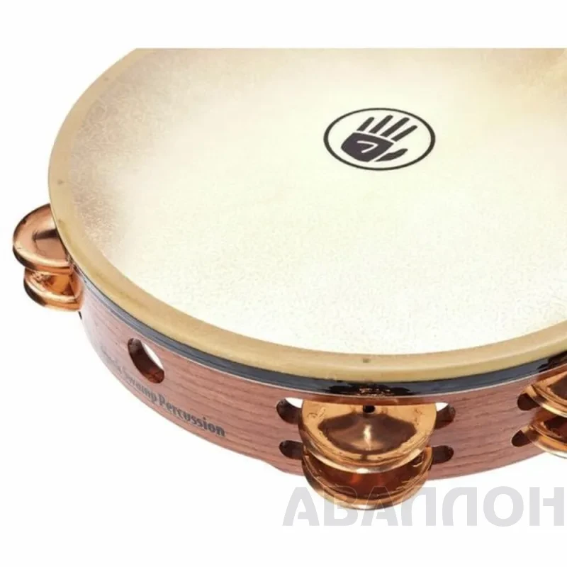 Увеличенное изображение 3