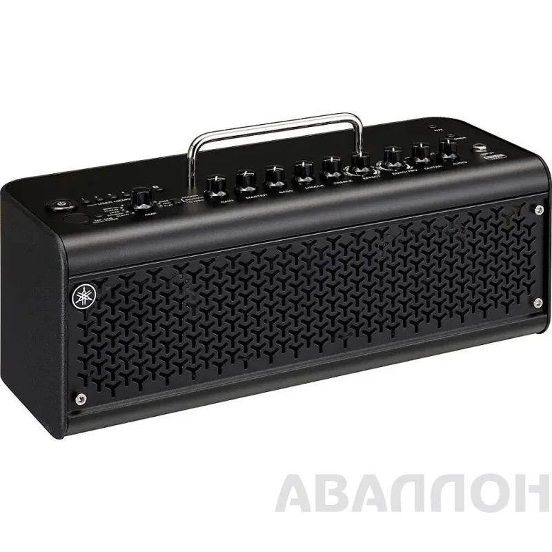 Увеличенное изображение 3