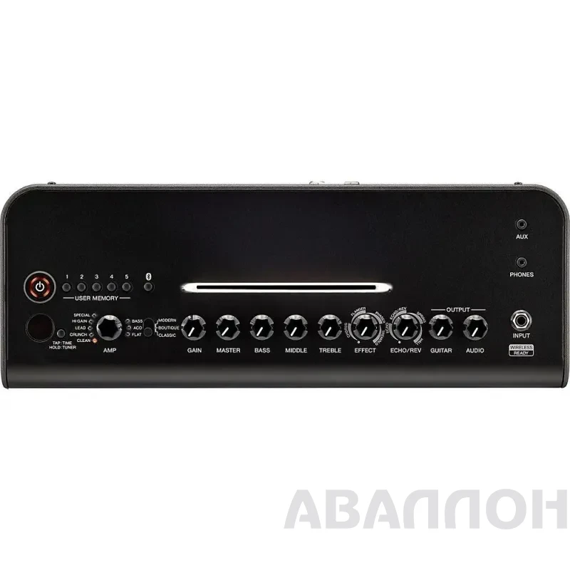 Увеличенное изображение 4