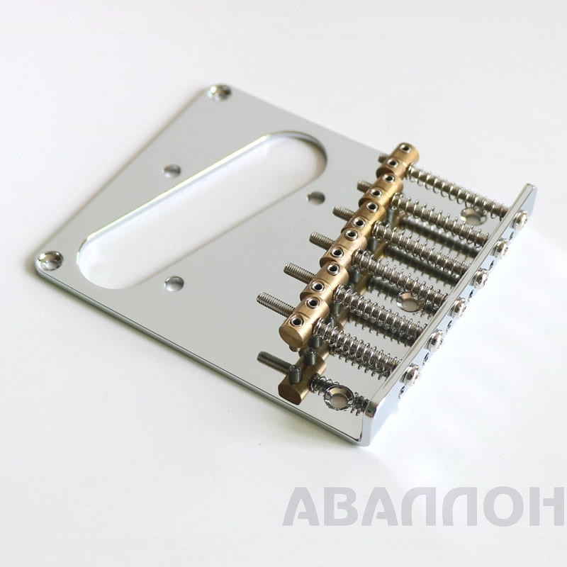 Увеличенное изображение 2