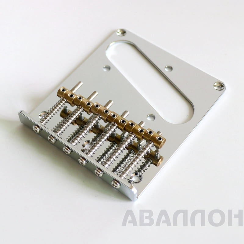 Увеличенное изображение 3
