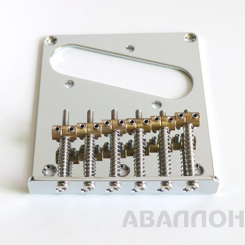 Увеличенное изображение 4