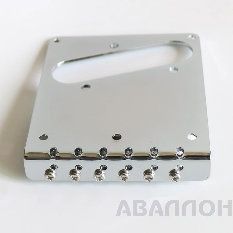 Увеличенное изображение 5