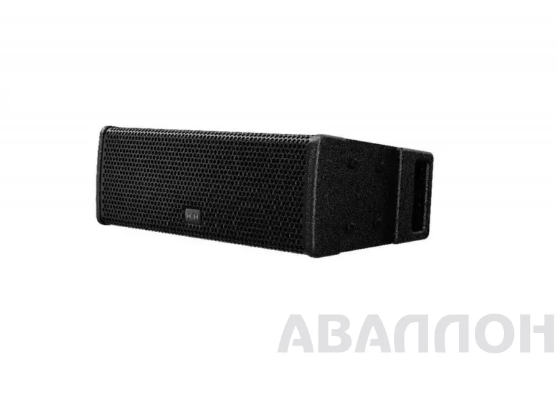 Увеличенное изображение 2