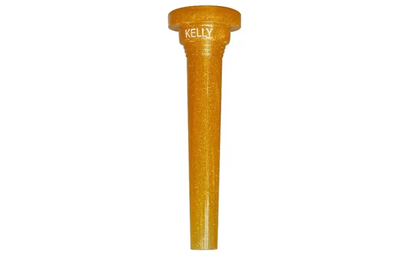 Увеличенное изображение 0