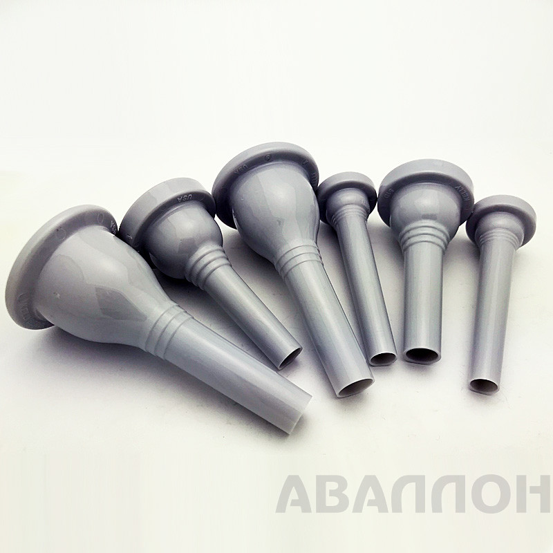 Увеличенное изображение 2