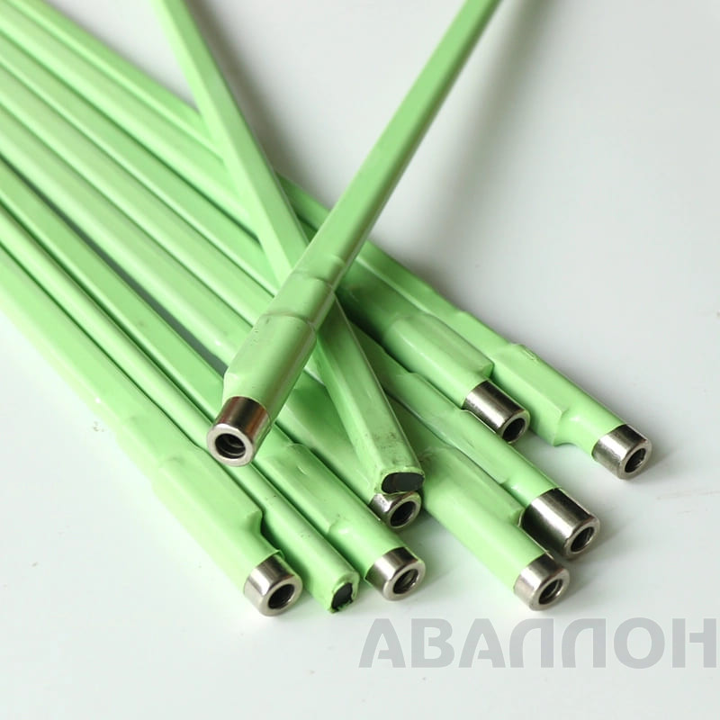 Увеличенное изображение 4
