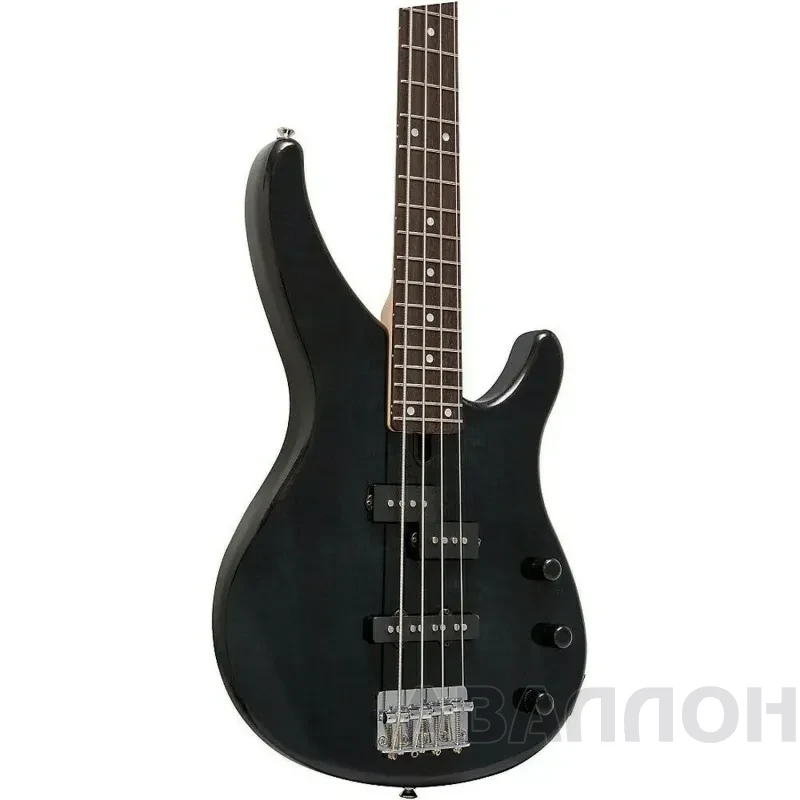 Увеличенное изображение 3