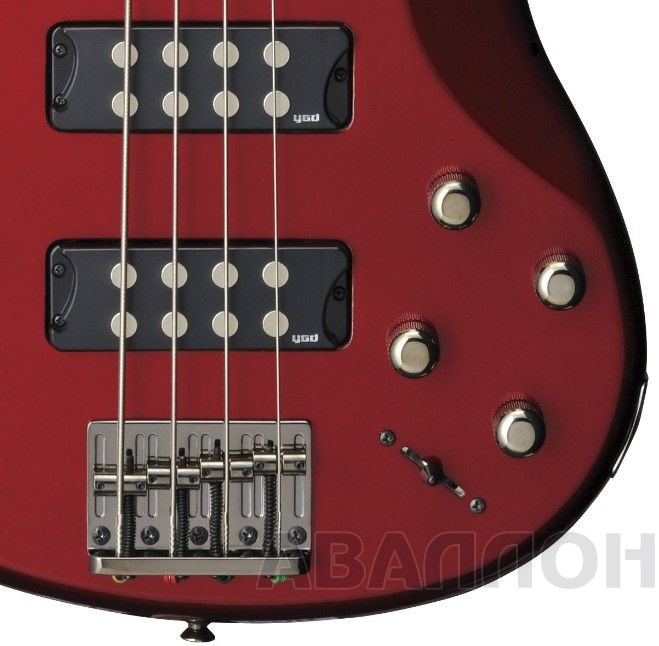 Увеличенное изображение 2