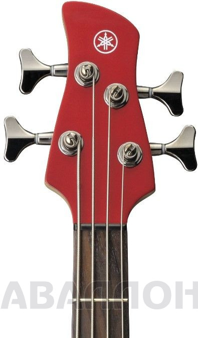 Увеличенное изображение 4