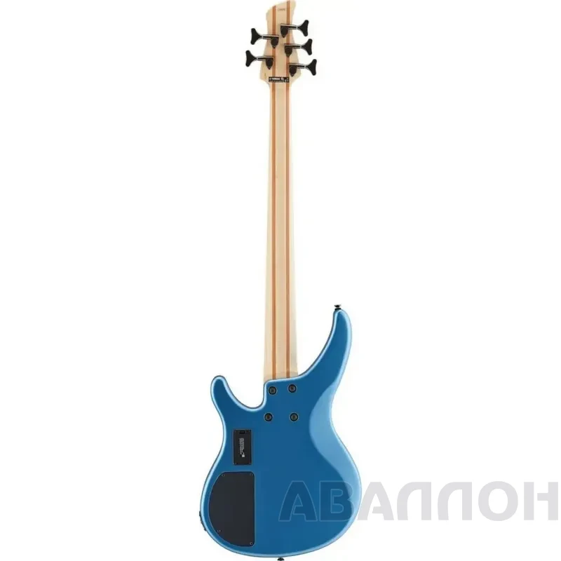 Увеличенное изображение 5