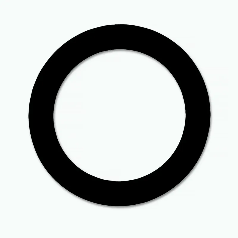 Увеличенное изображение 0