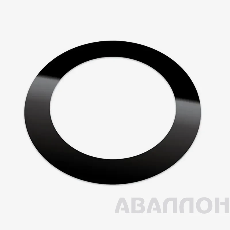 Увеличенное изображение 2