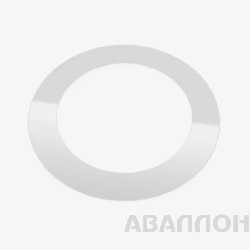 Увеличенное изображение 2