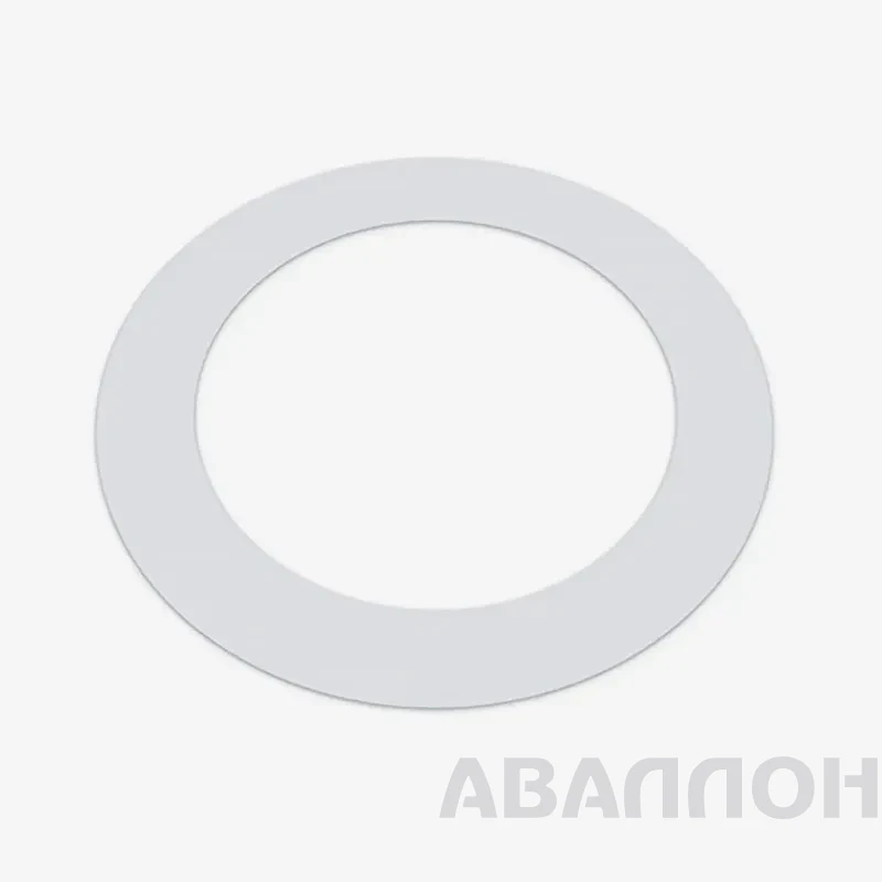 Увеличенное изображение 2