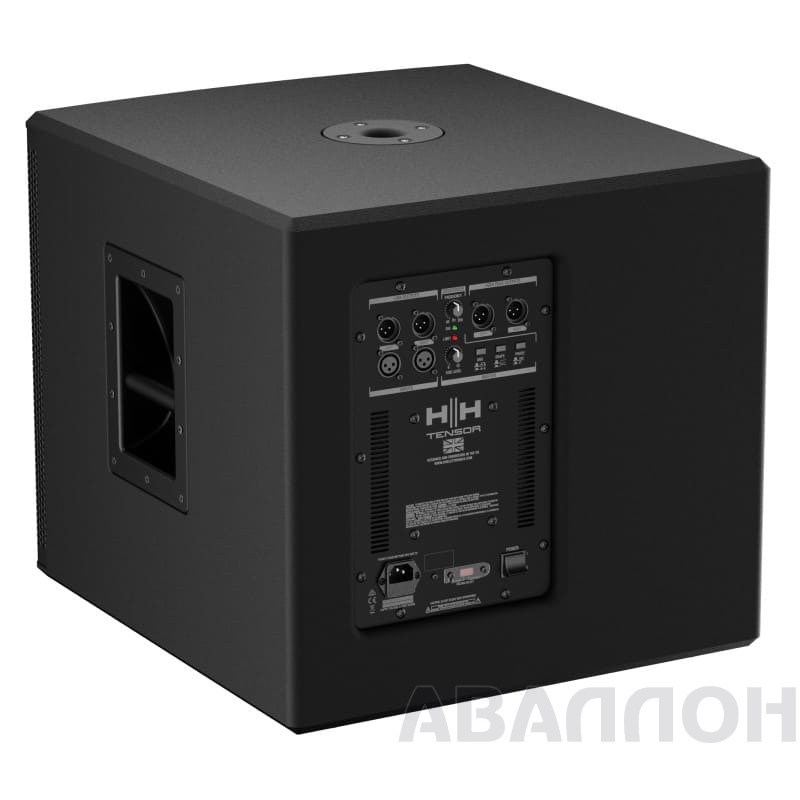 Увеличенное изображение 6