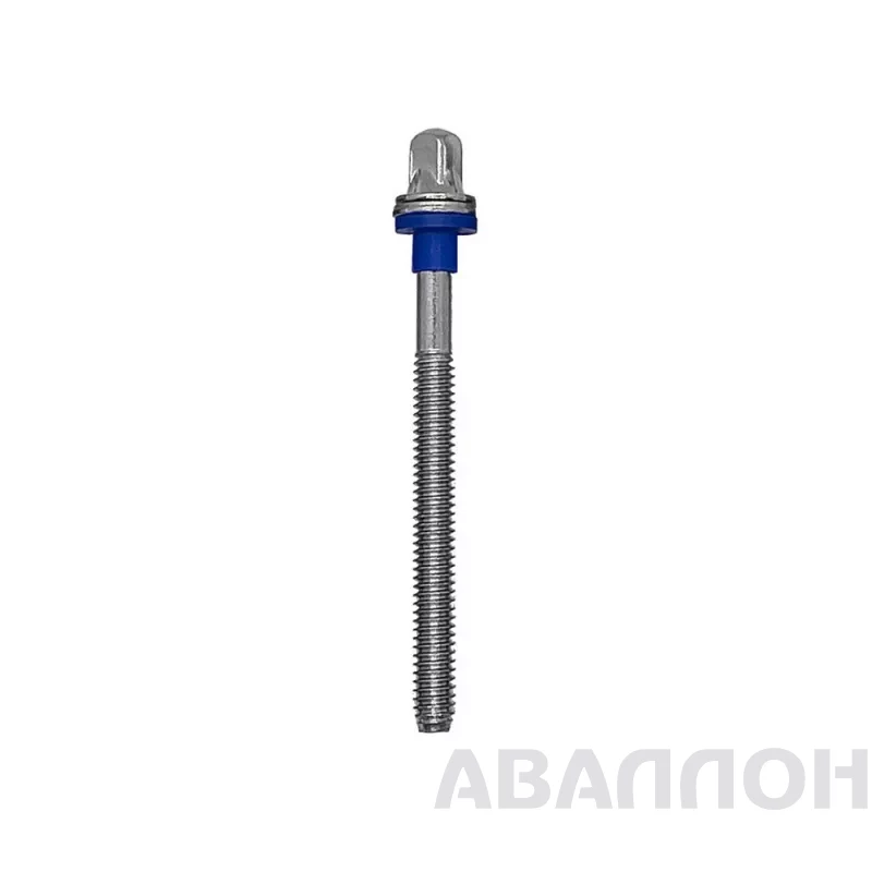 Увеличенное изображение 4