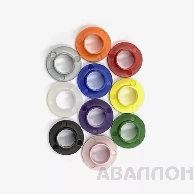 Увеличенное изображение 2