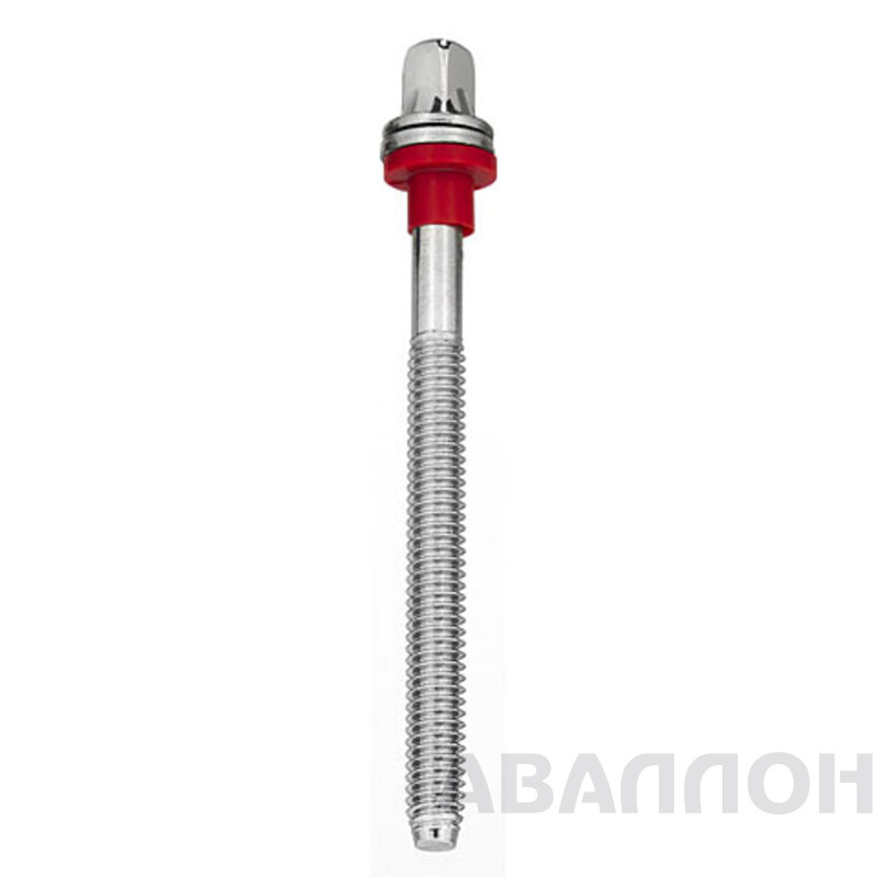 Увеличенное изображение 4