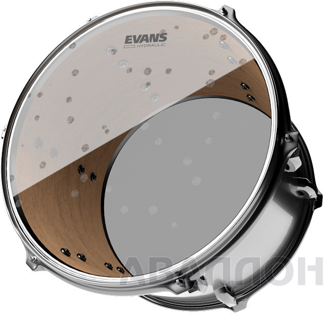 Увеличенное изображение 2