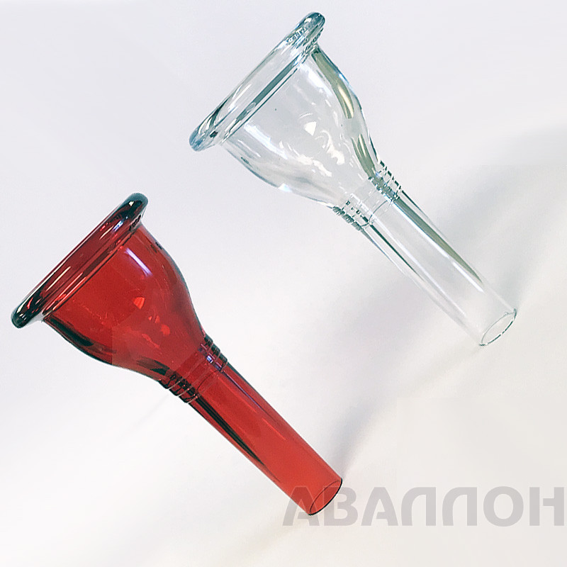 Увеличенное изображение 2