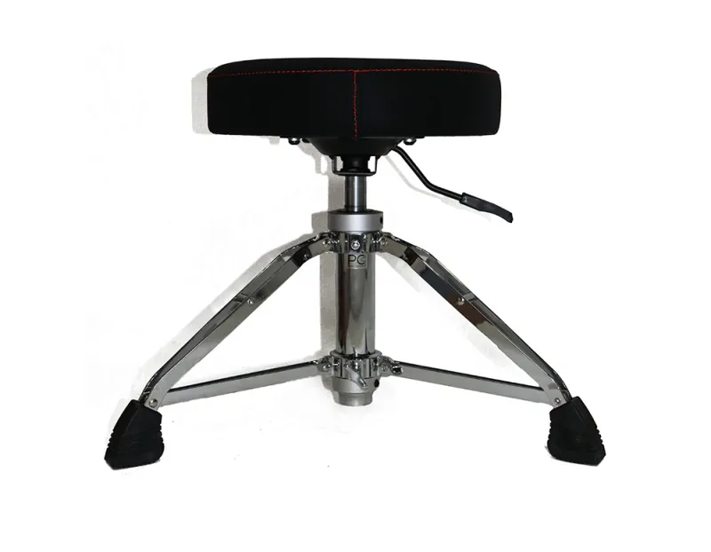 Увеличенное изображение 0