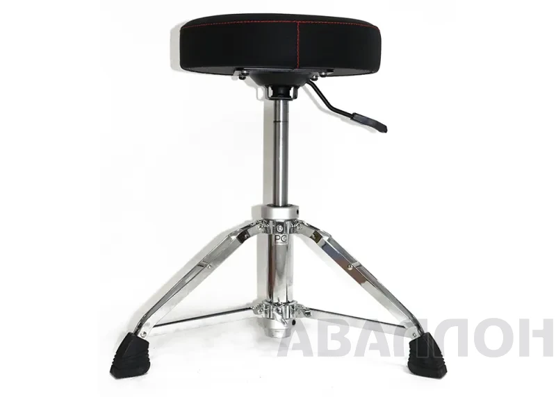 Увеличенное изображение 2