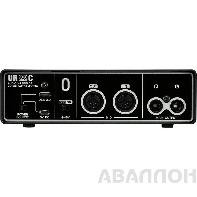 Увеличенное изображение 2