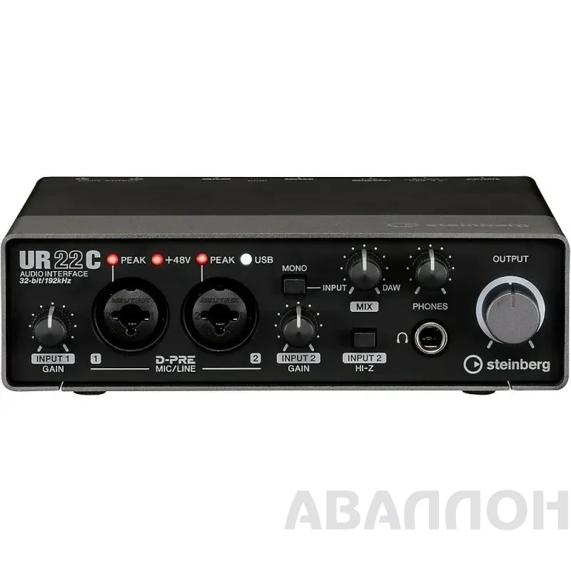 Увеличенное изображение 3